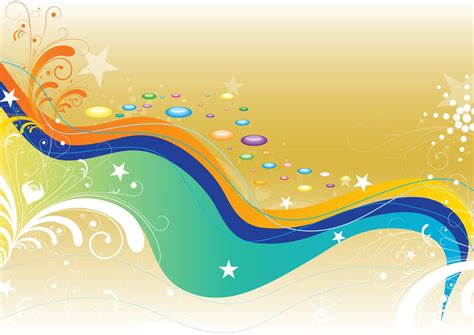 vector free download|free vector images no copyright.